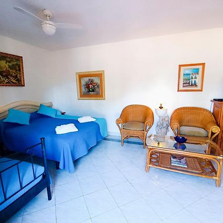Villa Prestige Benissa Buitenkant foto